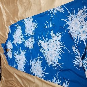 Hilo Hattie Sarong One Size